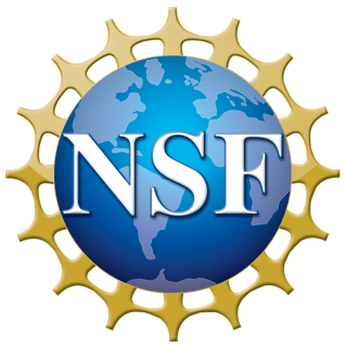 Picture of National Science Foundation