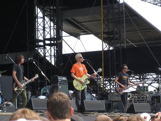 Picture of Fountains of Wayne