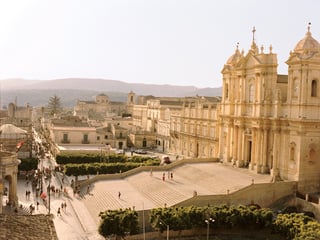 Picture of Noto