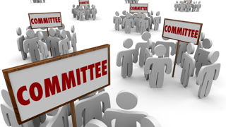 Picture of Committee