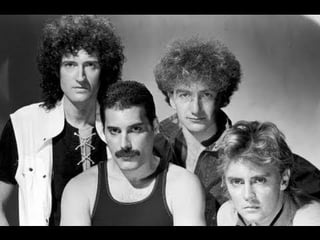 Picture of Under Pressure
