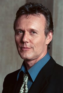 Picture of Anthony Head