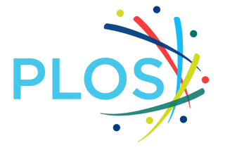 Picture of PLOS