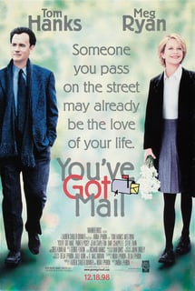 Picture of You've Got Mail