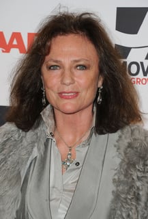 Picture of Jacqueline Bisset