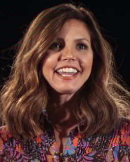 Picture of Charisma Carpenter