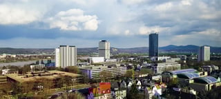 Picture of Bonn