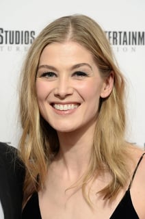 Picture of Rosamund Pike