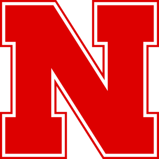 Picture of Nebraska Cornhuskers