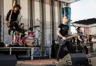 Picture of Everclear