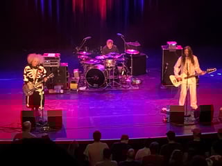 Picture of Melvins