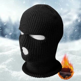 Picture of Balaclava