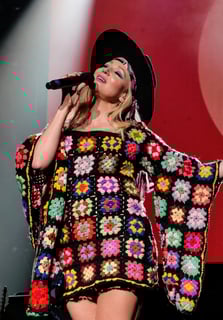 Picture of Jewel