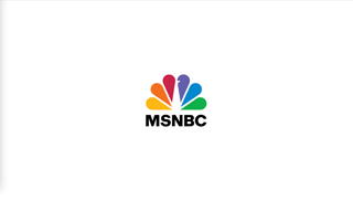 Picture of MSNBC