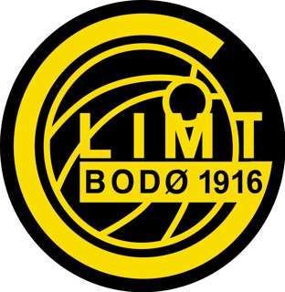 Picture of FK Bodø/Glimt