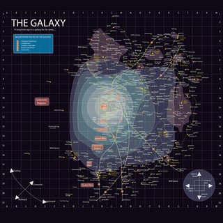 Picture of Kamino