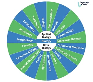 Picture of Biology