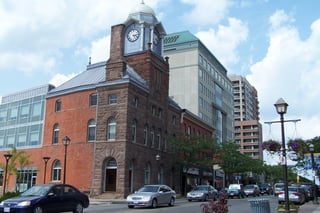 Picture of Brampton