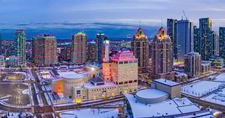 Picture of Mississauga