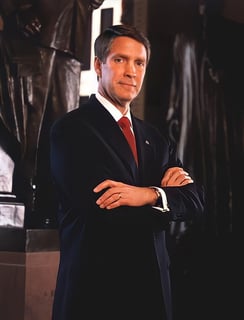 Picture of Bill Frist