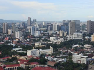Picture of Cebu