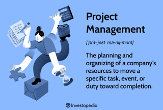 Picture of Project