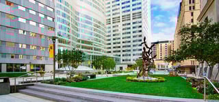 Picture of Mayo Clinic
