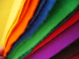 Picture of Felt