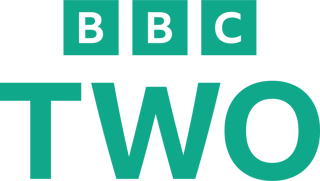 Picture of BBC Two