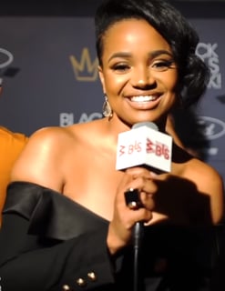 Picture of Kyla Pratt