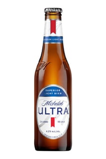 Picture of Beer