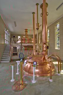 Picture of Brewery