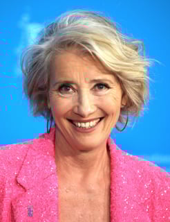 Picture of Emma Thompson