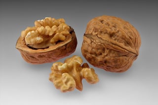 Picture of Walnut
