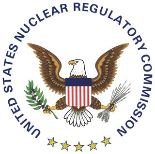 Picture of Nuclear Regulatory Commission