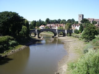Picture of Aylesford