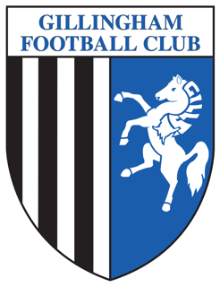Picture of Gillingham F.C.