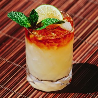 Picture of Mai Tai