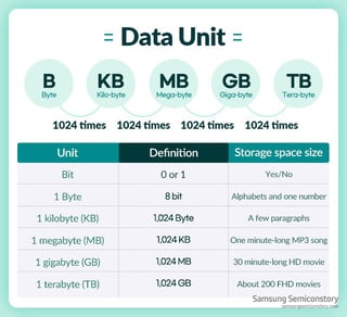 Picture of Byte