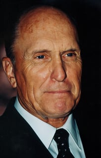 Picture of Robert Duvall