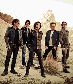 Picture of Journey