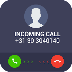 Picture of Prank call