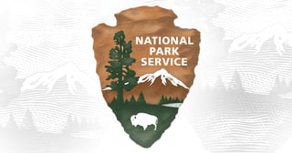 Picture of National Park Service