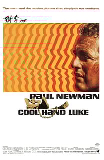 Picture of Cool Hand Luke