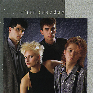 Picture of 'Til Tuesday