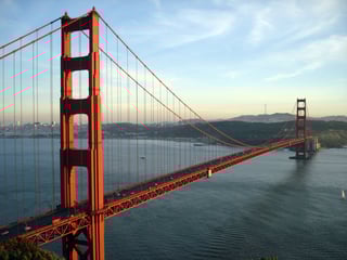 Picture of Bridge