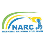 Picture of National Rainbow Coalition