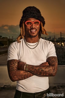 Picture of Future