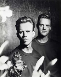 Picture of Erasure