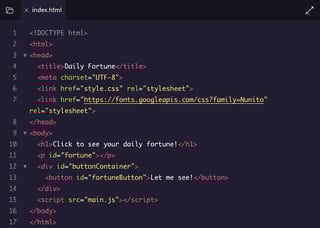 Picture of CSS